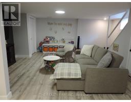 699 SEVILLA PARK PLACE - 29