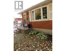 699 SEVILLA PARK PLACE - 3