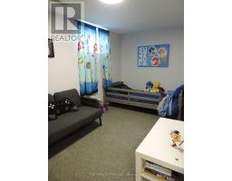 699 SEVILLA PARK PLACE - 30