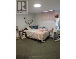 699 SEVILLA PARK PLACE - 31