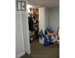 699 SEVILLA PARK PLACE - 32