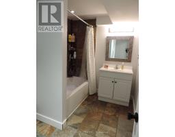 699 SEVILLA PARK PLACE - 33