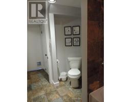 699 SEVILLA PARK PLACE - 34