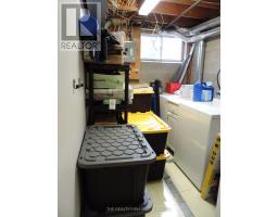 699 SEVILLA PARK PLACE - 35