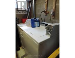 699 SEVILLA PARK PLACE - 36