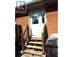 699 SEVILLA PARK PLACE - 37