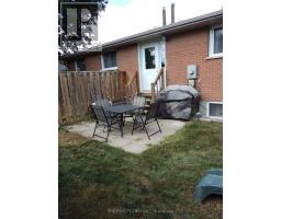 699 SEVILLA PARK PLACE - 38