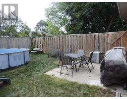 699 SEVILLA PARK PLACE - 39