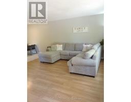 699 SEVILLA PARK PLACE - 4