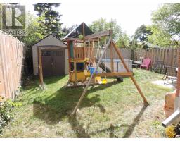 699 SEVILLA PARK PLACE - 40