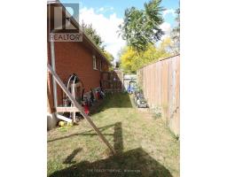 699 SEVILLA PARK PLACE - 41