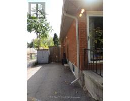 699 SEVILLA PARK PLACE - 42