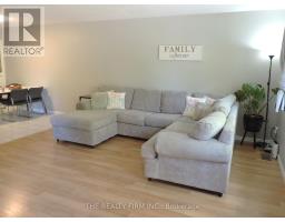 699 SEVILLA PARK PLACE - 5