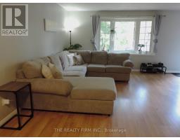 699 SEVILLA PARK PLACE - 6