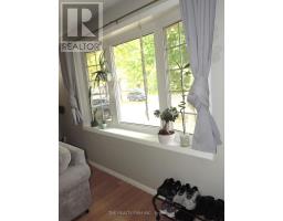 699 SEVILLA PARK PLACE - 7