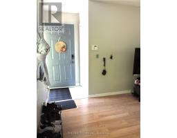 699 SEVILLA PARK PLACE - 8