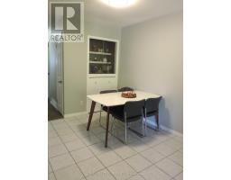 699 SEVILLA PARK PLACE - 9