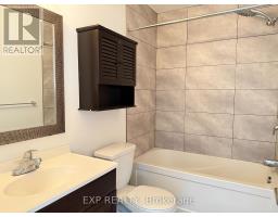 66 - 2235 BLACKWATER ROAD - 10