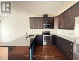 66 - 2235 BLACKWATER ROAD - 16