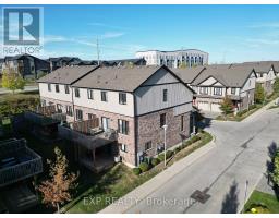 66 - 2235 BLACKWATER ROAD - 2