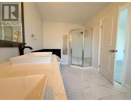 66 - 2235 BLACKWATER ROAD - 20