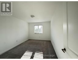 66 - 2235 BLACKWATER ROAD - 21