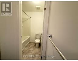 66 - 2235 BLACKWATER ROAD - 22