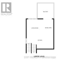 66 - 2235 BLACKWATER ROAD - 27