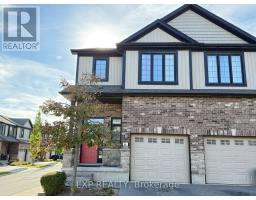 66 - 2235 BLACKWATER ROAD - 3