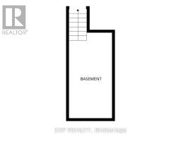 66 - 2235 BLACKWATER ROAD - 30