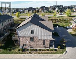 66 - 2235 BLACKWATER ROAD - 4