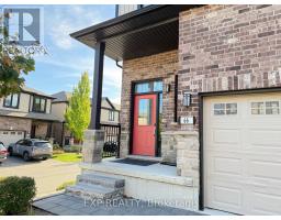 66 - 2235 BLACKWATER ROAD - 5