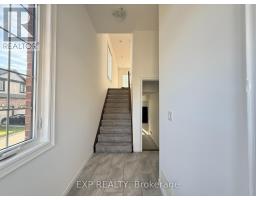 66 - 2235 BLACKWATER ROAD - 6