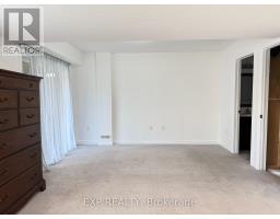 66 - 2235 BLACKWATER ROAD - 9