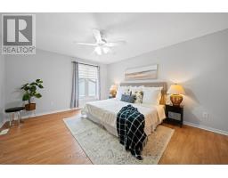 56 - 120 CENTRE STREET - 10