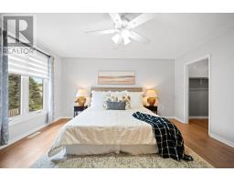 56 - 120 CENTRE STREET - 11