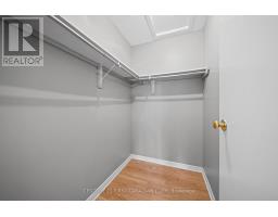 56 - 120 CENTRE STREET - 12