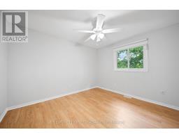 56 - 120 CENTRE STREET - 13