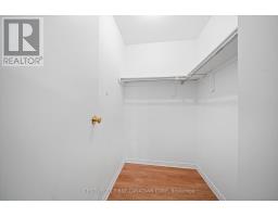 56 - 120 CENTRE STREET - 14