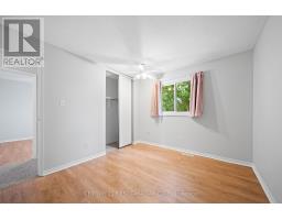 56 - 120 CENTRE STREET - 15