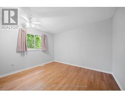 56 - 120 CENTRE STREET - 16