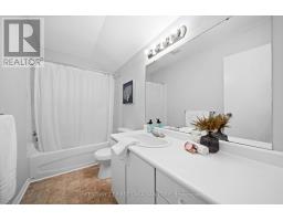 56 - 120 CENTRE STREET - 17