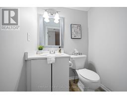 56 - 120 CENTRE STREET - 18