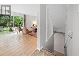 56 - 120 CENTRE STREET - 19