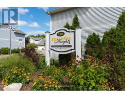 56 - 120 CENTRE STREET - 2