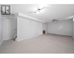 56 - 120 CENTRE STREET - 20