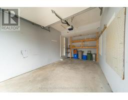 56 - 120 CENTRE STREET - 21