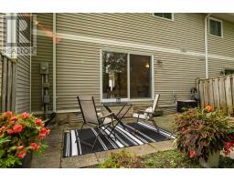 56 - 120 CENTRE STREET - 22