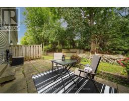 56 - 120 CENTRE STREET - 23