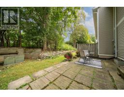 56 - 120 CENTRE STREET - 24